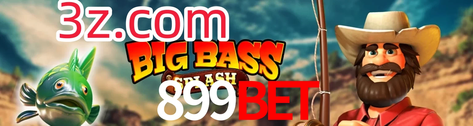899BET