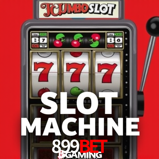 899BET