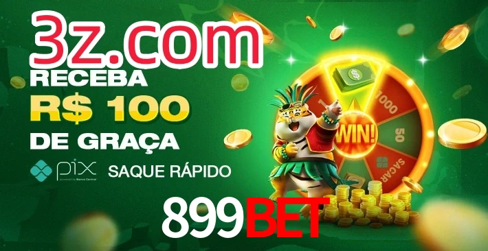 899BET