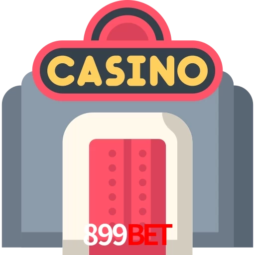 899BET