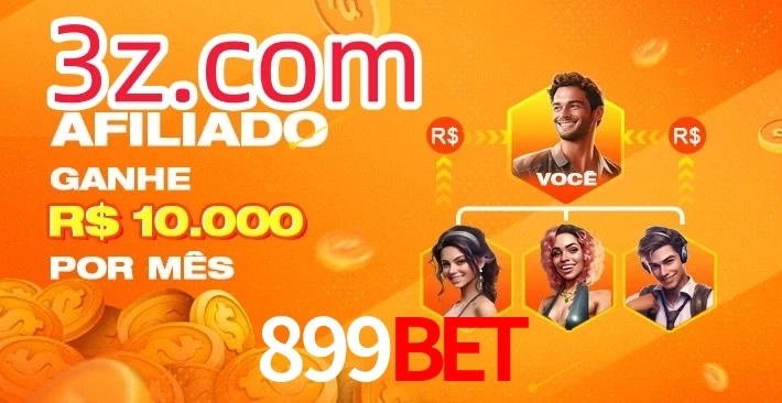 899BET