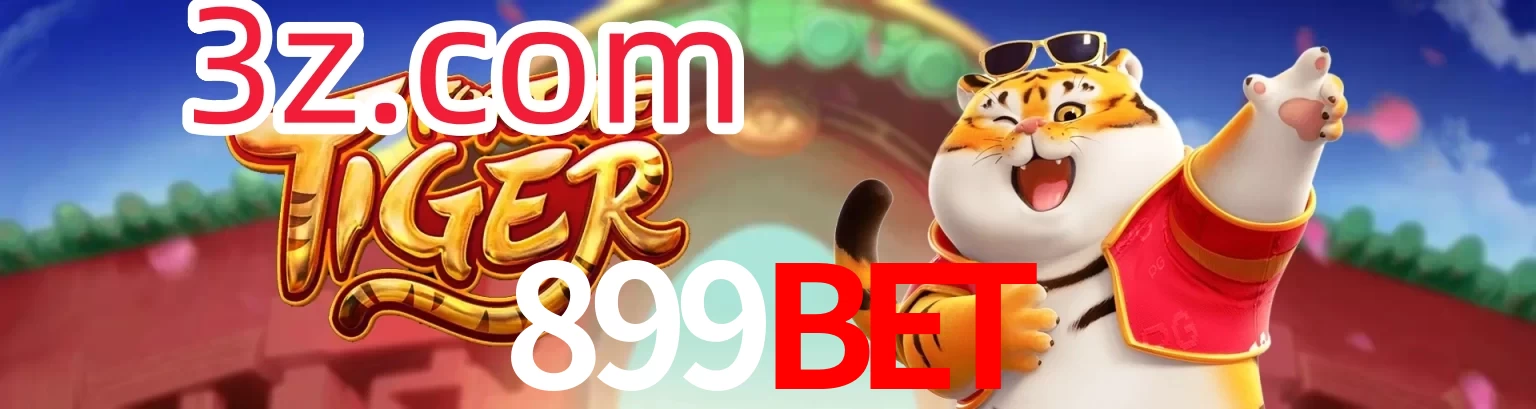 899BET