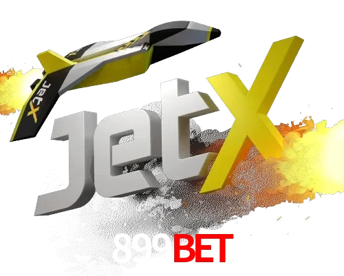 899BET