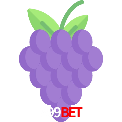 899BET