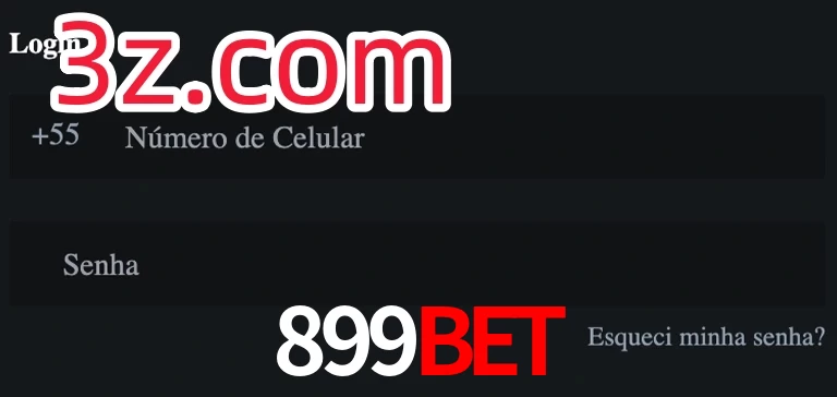 899BET