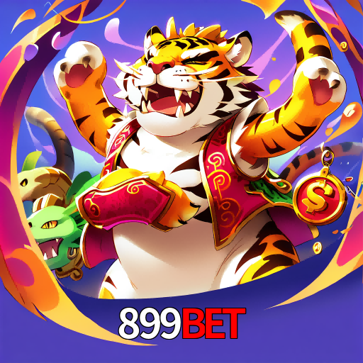 899BET