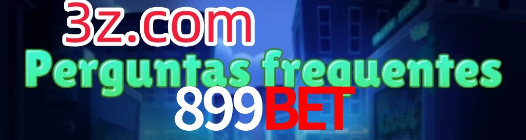 899BET