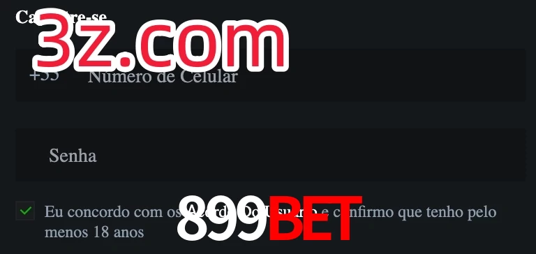 899BET