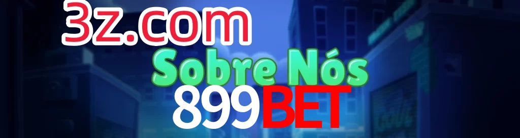 899BET
